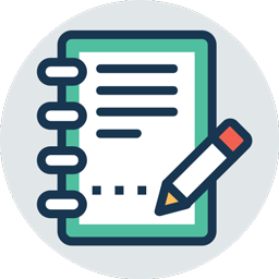 الفصل الدراسي الأول