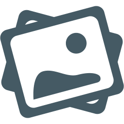 الدرس الخامس: الاحتمالات والتمرينات